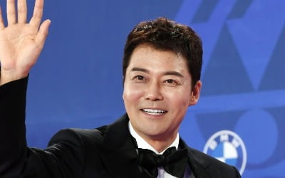 [공식] '48세' 전현무, 미담 터졌다…생일 맞아 "연세의료원에 1억원 기부"