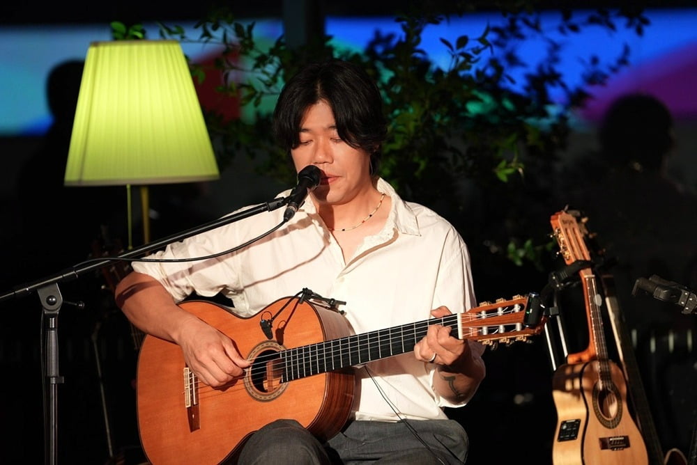 사진제공=국립현대미술관