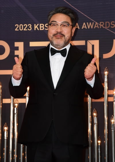 이원종, 얼굴 브이라인 생긴 비결 있었다…"하루 1kg씩 빠져" 단식('같이 삽시다')