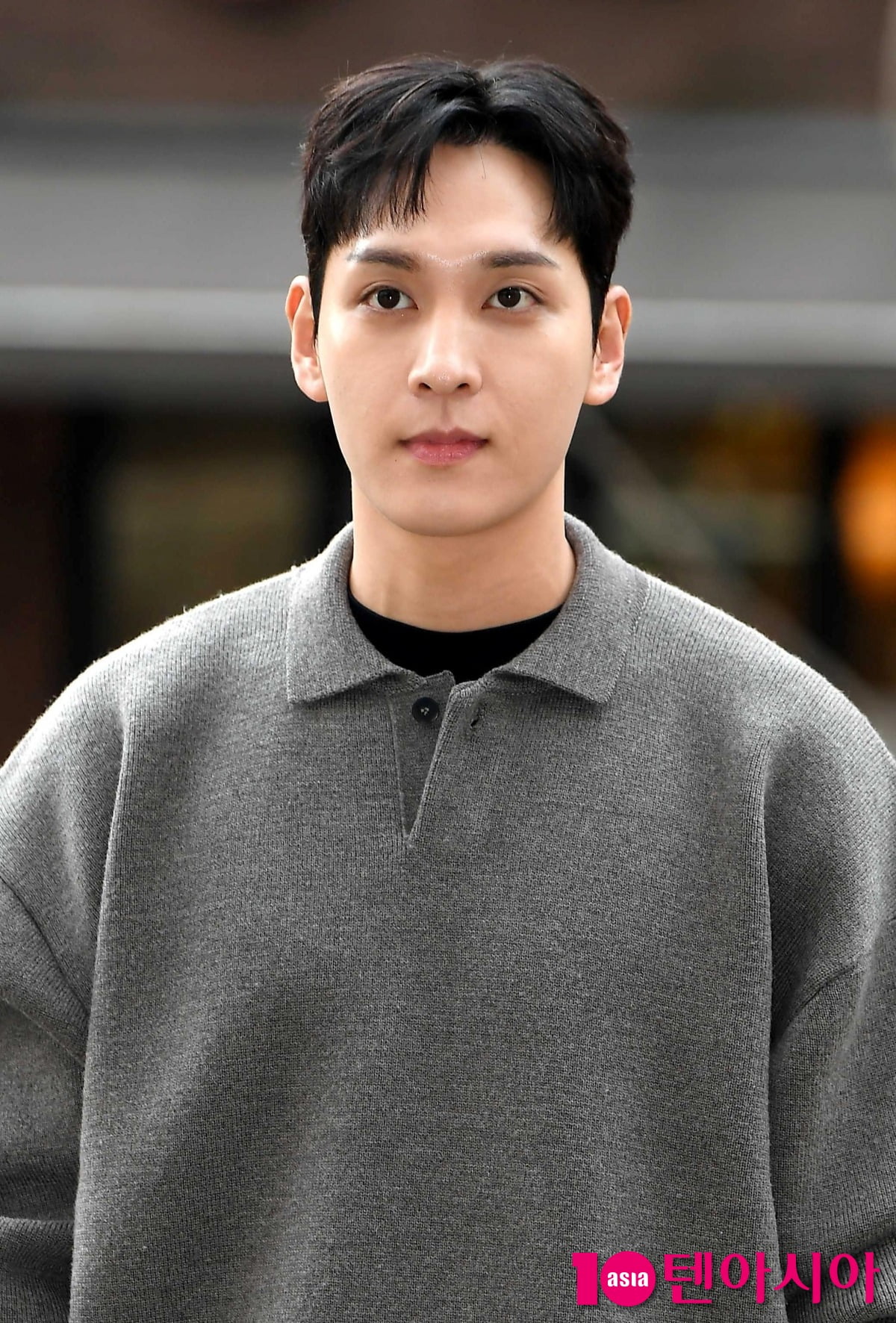 사진=텐아시아DB