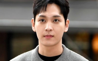 [공식] '박신혜♥' 최태준, 결혼 4년 차에 기쁜 소식 알렸다…주현영과 '심야괴담회5' 출격