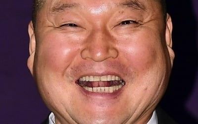 [공식] 상금만 10억 받았다더니…결국 강호동과 맞붙는다, 32살 나이차에 '정면 대결' ('아형')