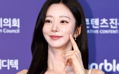 이주빈, 증명사진 도용 피해 고백…"주민등록증까지 위조돼" ('인생84')