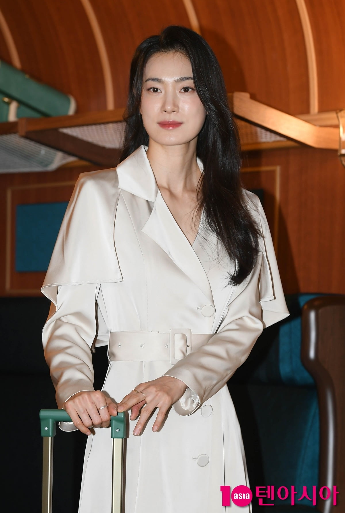 / 사진=텐아시아DB