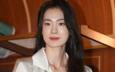 '전교 1등' 서울대 출신이라더니…옥자연, 고행길 올랐다 "이게 인생의 짐" ('나혼산')