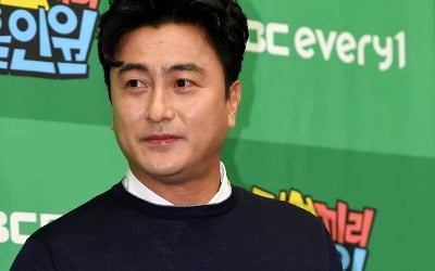 안정환, 결국 일 저질렀다…"제대로 붙어봐라" 한미 셰프계 신경전 발발 ('푹다행')