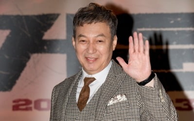 [공식] 김갑수, 대형 로펌 대표됐다…법조계 권력자라더니 치밀한 전략가 기질가져 ('프로보노')