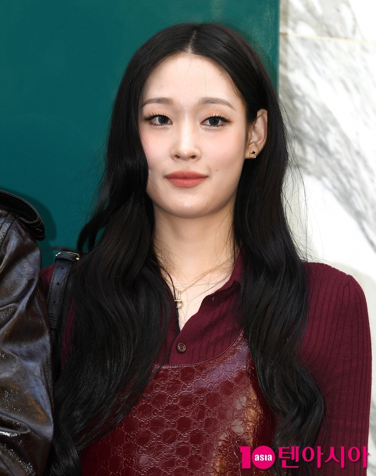 사진=텐아시아DB