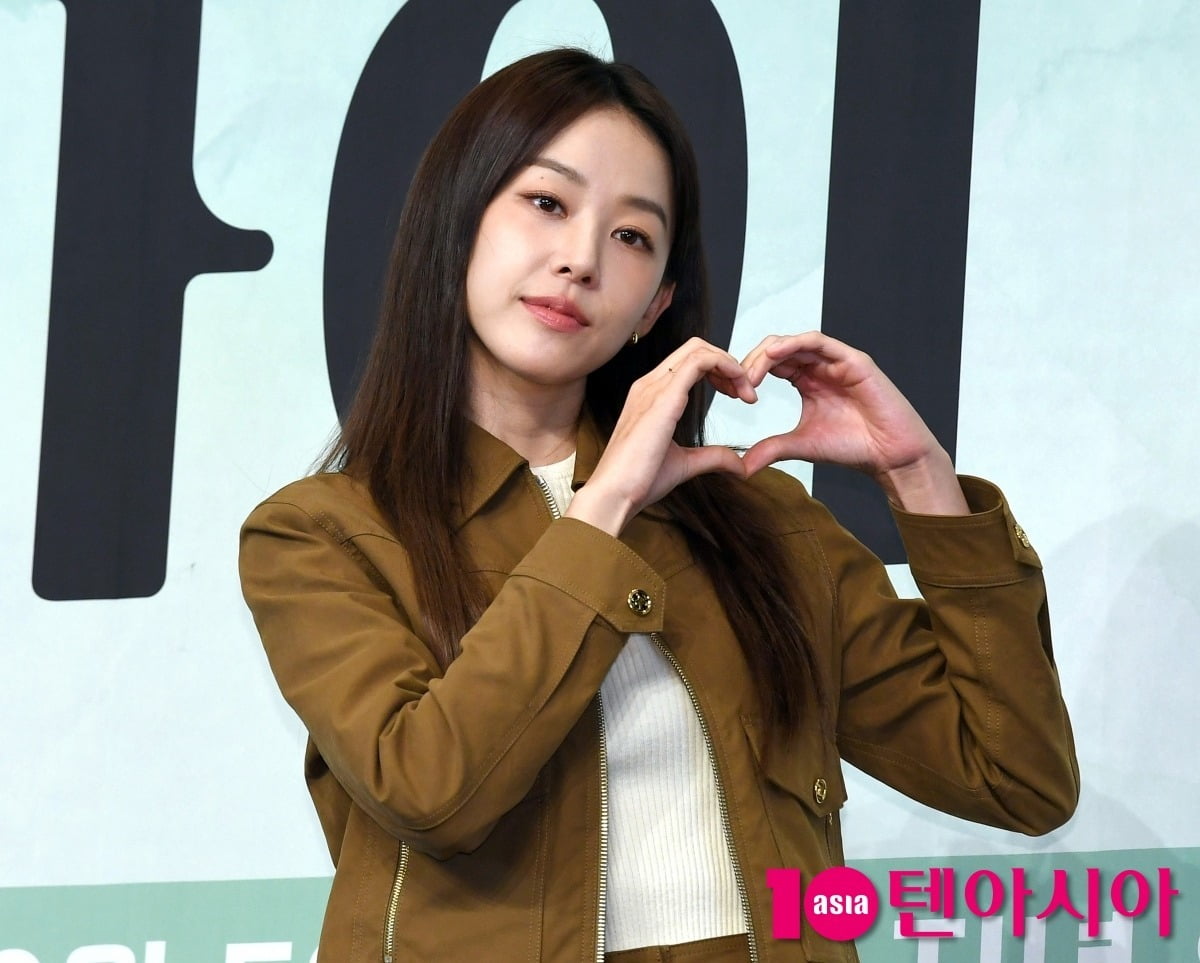 사진=텐아시아DB