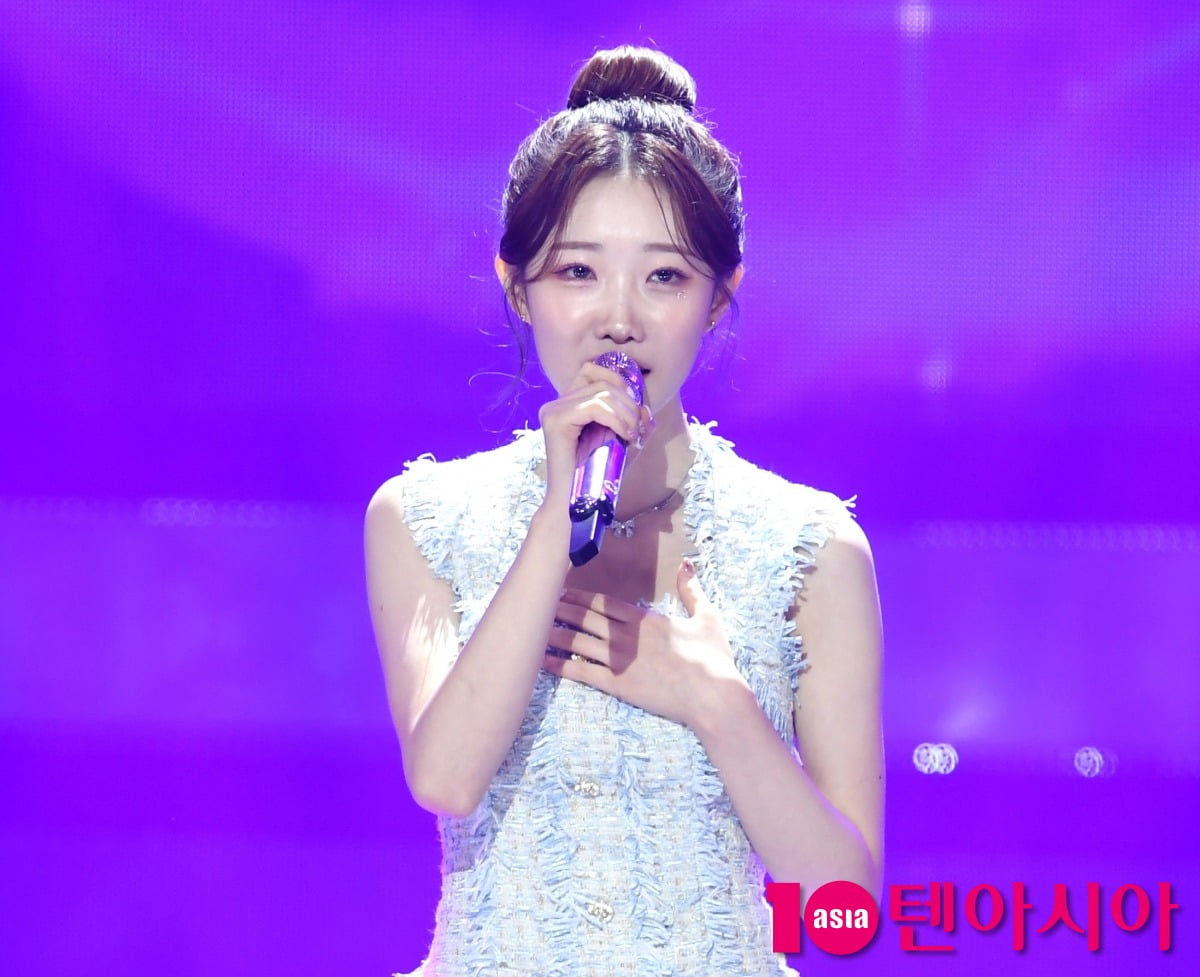 사진=텐아시아DB