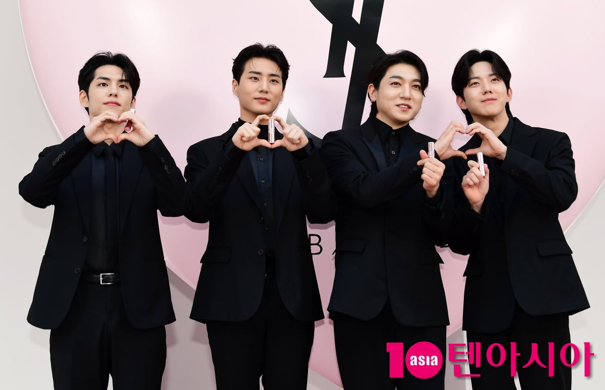 / 사진=텐아시아DB