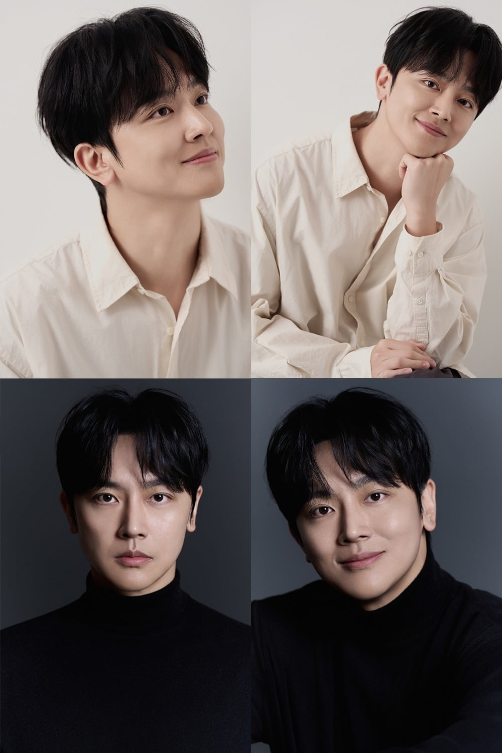 사진제공=와이원엔터테인먼트