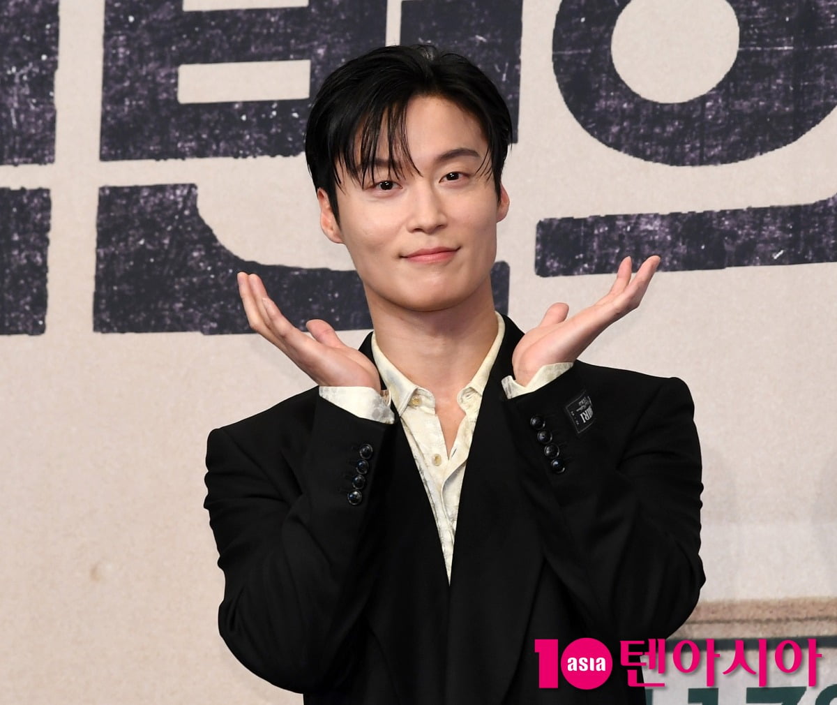 사진=텐아시아DB