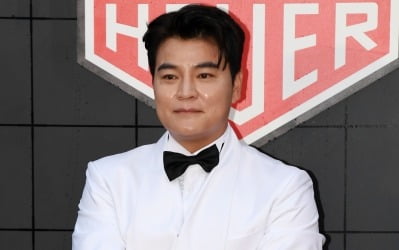 누적 연봉만 1900억인데…추신수 "결과로 등급 나눠, C등급은 벤치행→방출" ('야구여왕')