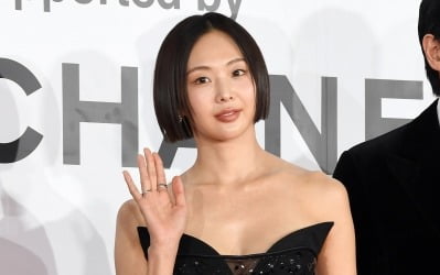 [공식] 금새록, '무쇠소녀단'으로 잘 나가더니…주현영 자리 메꾼다, 라디오 스페셜 DJ 출격