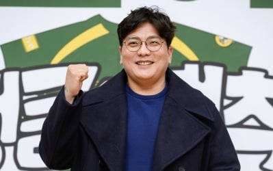 시청률 0%대 겨우 탈출했는데…김태균 "한화 이글스 팬들은 언제나 세계 최고" ('최강야구')
