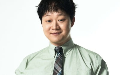 '피식대학' 정재형, 오늘(16일) 품절남 된다…♥9살 연하 비연예인과 결혼 [TEN이슈]