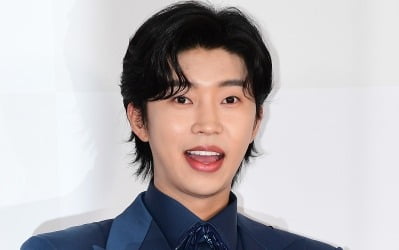 임영웅, 2주 연속 1위 노린다…김용빈·전유진과 왕좌 다툼 ('더트롯쇼')