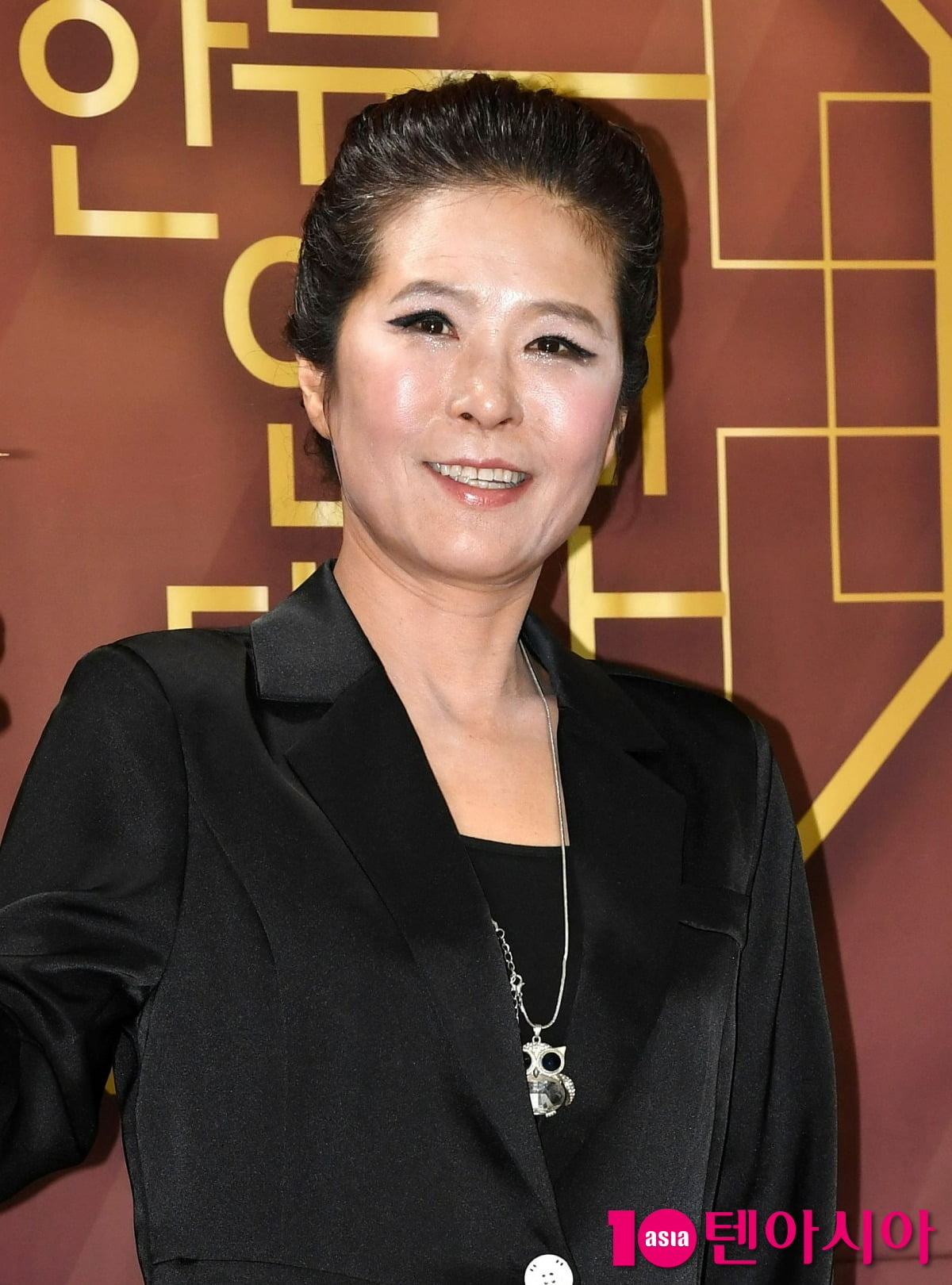 사진=텐아시아DB