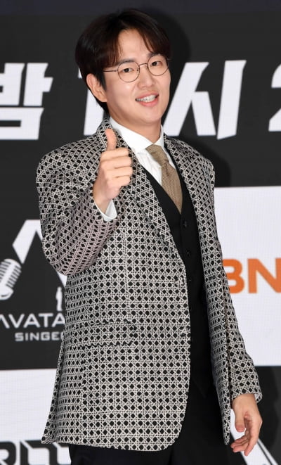 "가로 18" 장성규, '동기' 강지영 공개적 디스에 발끈했다…"말이 심해"('하나부터')