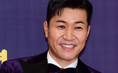 '46세' 김종민, 결혼 7개월 만에 기쁜 소식…임신 위해 금주하더니 "내년에 아이 생겨" ('살림남')