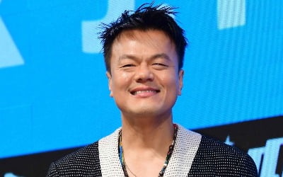 [종합] 박진영, 결국 정치적 성향 밝혔다…장관급 임명에도 "3개월 동안 거절" ('라스')