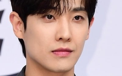 화폐 개념 없다 욕 먹었는데…이준, 또 말실수했다