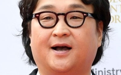 [종합] 결국 몸무게 두 자릿수 찍었다…구성환, 12kg 감량에도 "티가 안 나" ('나혼산')