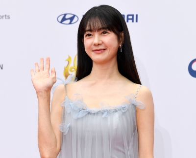 '애셋맘' 이요원 "24살 결혼? 다시 돌아가면 안 한다"('MJ')