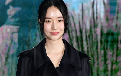 '194억 건물주' 이정현, 마침내 벅찬 소식 전했다…♥의사 남편 "대단한 사람" 감탄 ('편스토랑')