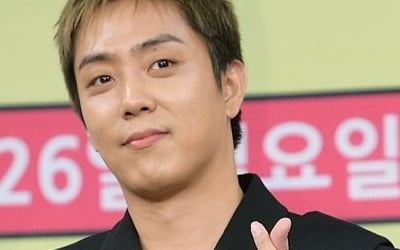 '재혼' 은지원, '2세 계획 無' 고백…"정관수술했다" ('살림남')