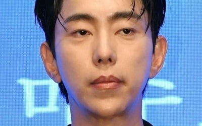 Actor Yoon Hyun-min Opens Up About Fraud Experience on 'My Little Old Boy'