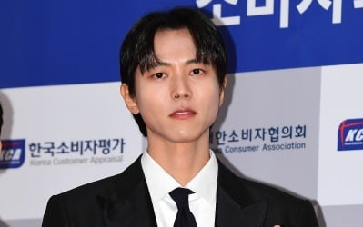 녹화 중 돌발 상황 터졌다…주우재 "출연 고사했는데 제작진이 설득해서" ('냉부해')