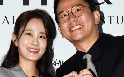 김준호♥김지민, 26억 신혼집 산다더니…"요리하지 말라고, 예쁘다 하면 끝나" ('독박4')[종합]