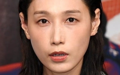 '신인감독 김연경' 결국 재정비 나선다…해체 위기 속 선수 전원 집합 "칼 빼들어"