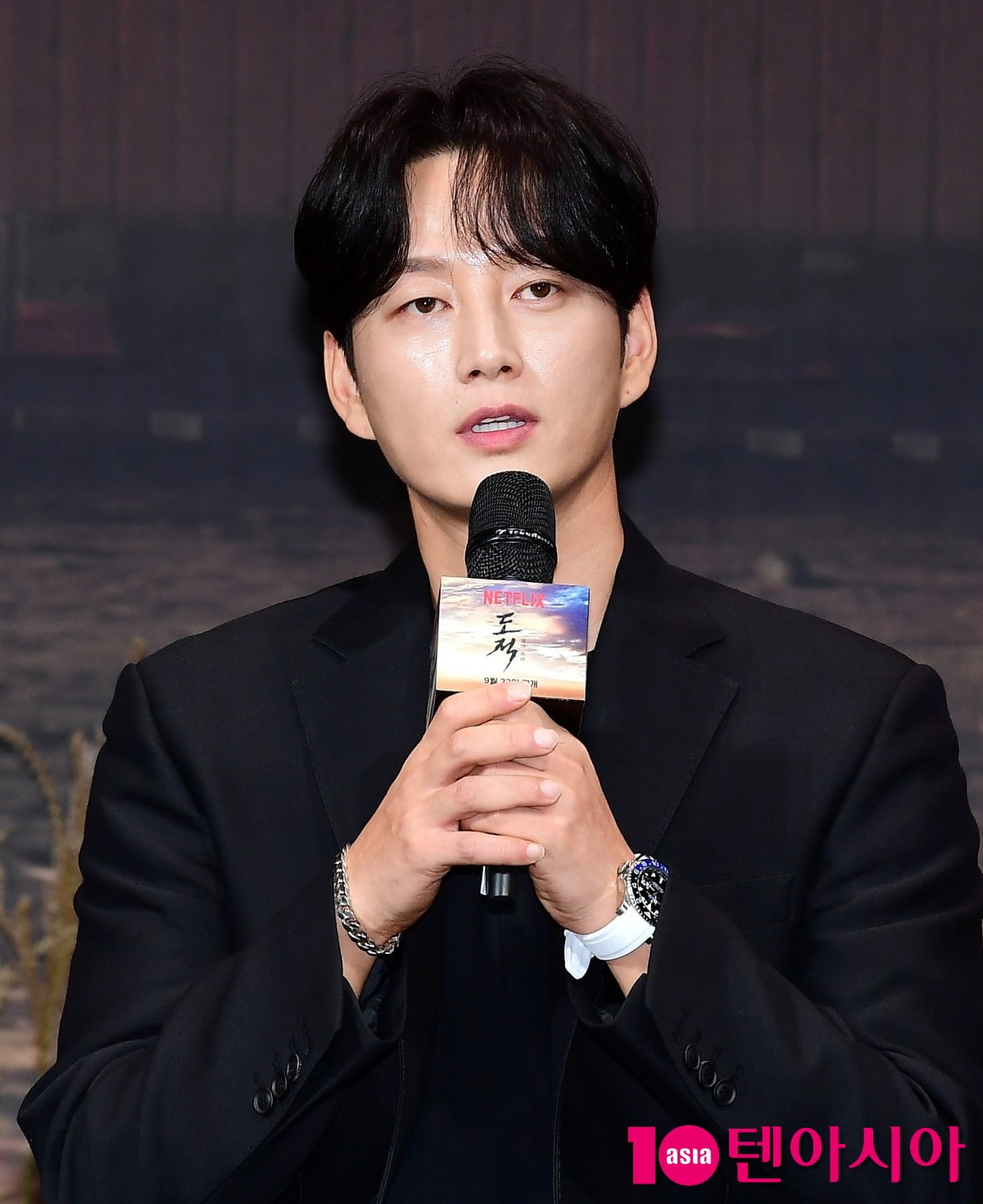 사진=텐아시아DB