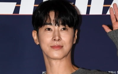 [공식] 유노윤호 데뷔 23년 차에 깜짝 소식 전했다…오늘(16일) '사당귀' 스페셜 MC 출격
