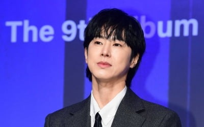 유노윤호, 돌연 은퇴 선언했다…데뷔 22년 만에 큰결심, "희화화로 생각하지 않아" ('쓰담쓰담')[종합]