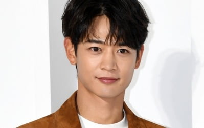 민호, 역시 만능 엔터테이너답네…오늘(14일) '고도를 기다리며를 기다리며' 마지막 공연