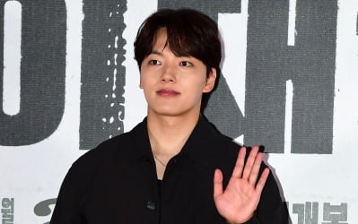 [공식] 여진구, 12월 15일 카투사 입대…"변함없는 응원과 격려 부탁" [TEN이슈]