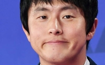 기안84, 박수 칠 때 떠났는데…5개월 만에 새 예능 "달리기가 날 살려" ('극한84')[일문일답]