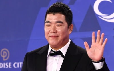 1일 1억원 강제금 내야 할 상황인데…정근우 "'불꽃야구' 대만·중국 리그 진출 생각해" ('야구인생')