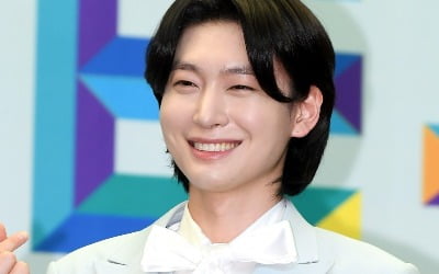 유명 트로트 가수, 의미심장 발언…나이 고작 33세인데, "쓸쓸하다" 심경 토로 ('사콜세븐')