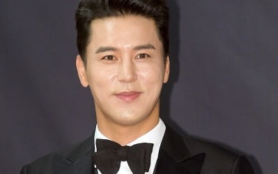 '48세' 장민호, 얼마나 바쁘길래…"정신 없으면서도 너무 기분 좋아" ('편스토랑')