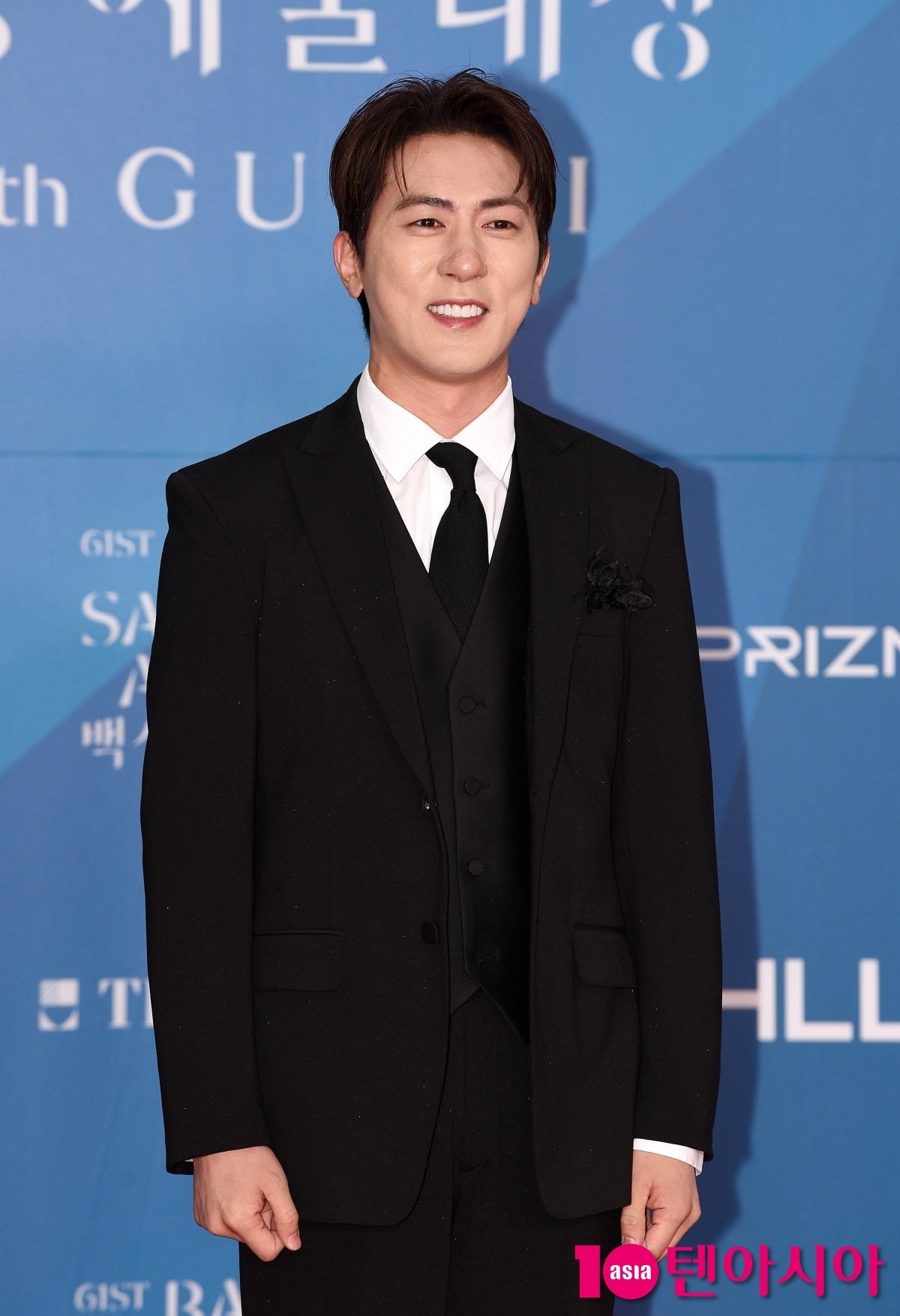 사진=텐아시아DB