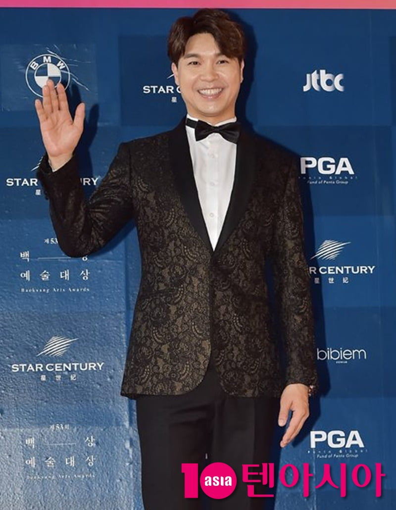 사진=텐아시아DB