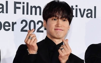 타블로, 뉴욕 촬영 중 컨디션 난조로 사고…"다음 날 재촬영" ('에픽하이')