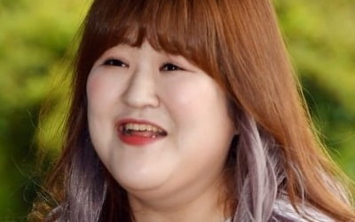 '39세' 이국주, 日서 새출발 했다더니…결국 비밀 털어놨다, "남자 많아" ('귀묘한')