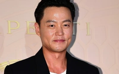 결국 녹화 중단했다…이서진, 뉴욕대 경영학과 출신이라더니 '위급 상황 수습' ('비서진')