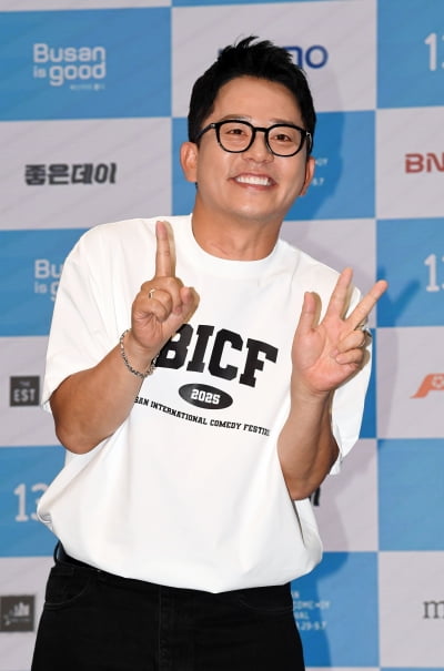 '새신랑' 김준호, 방송 오래 하면 뭐하나…결국 굴욕 당했다 "'미우새' 4년 했는데"('독박투어4')